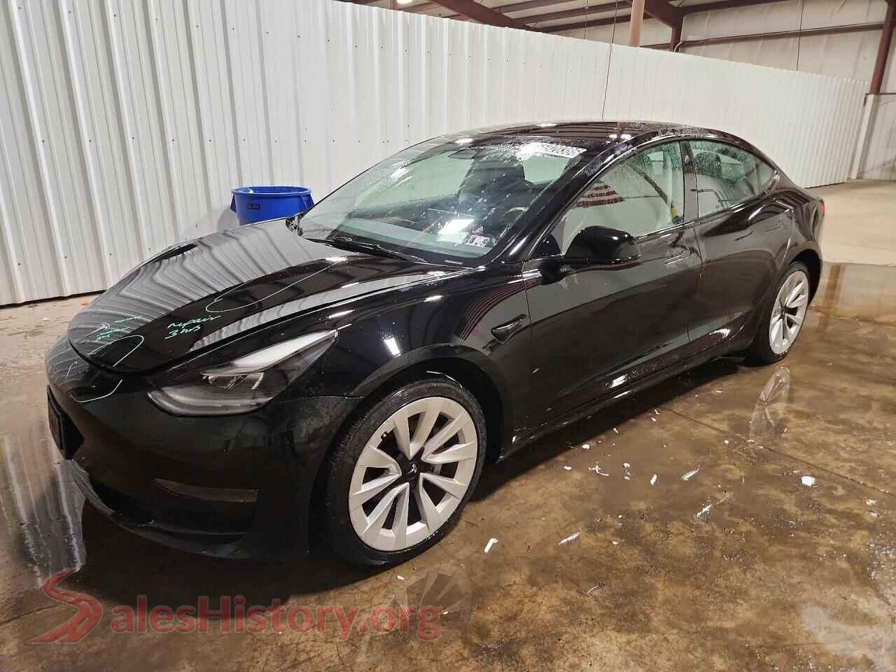 Main Car Image