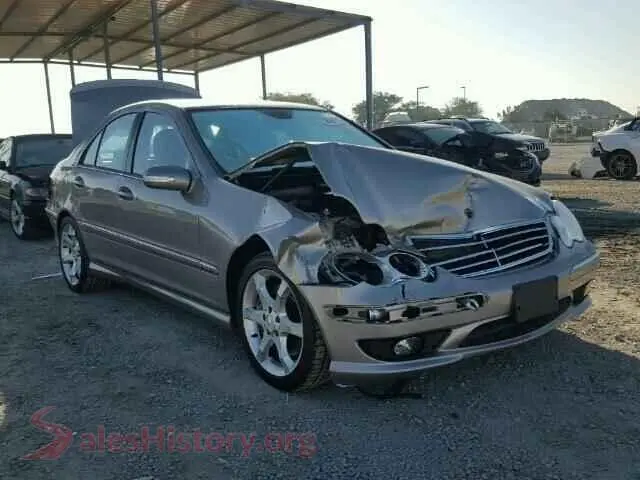 Main Car Image
