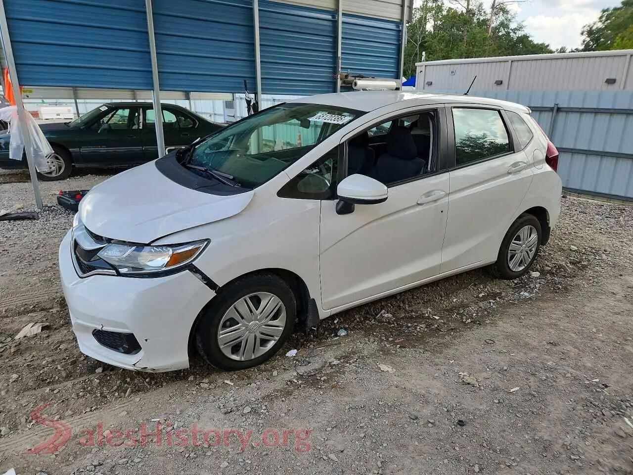 Main Car Image