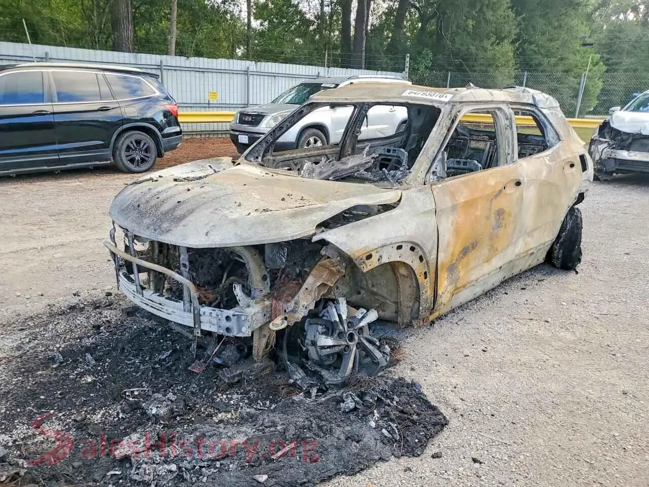 Main Car Image