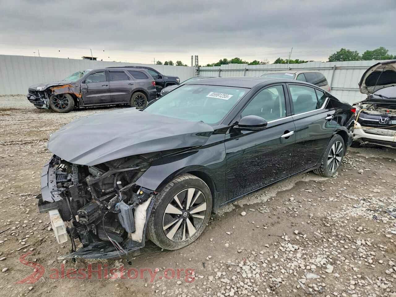 Main Car Image