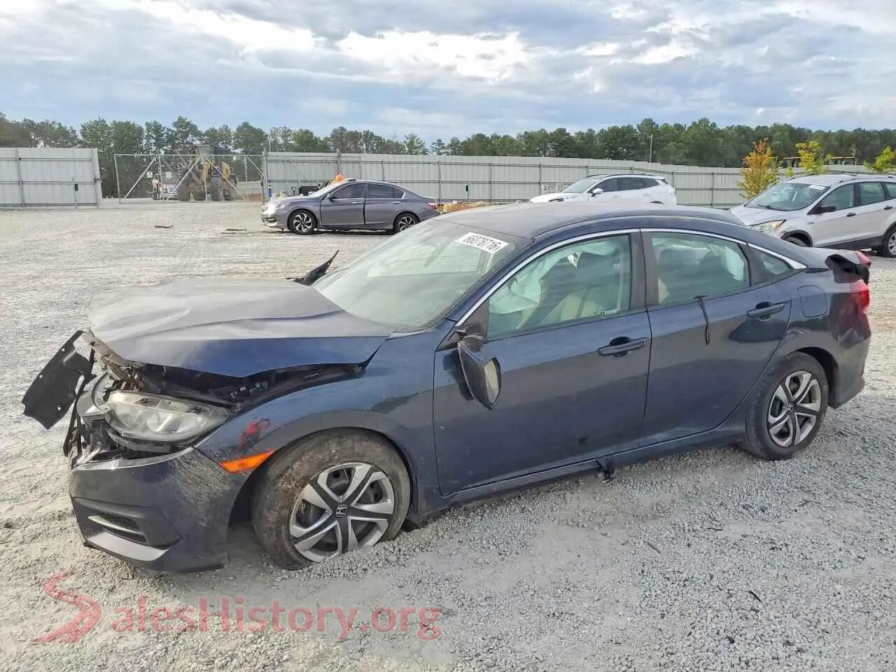 Main Car Image