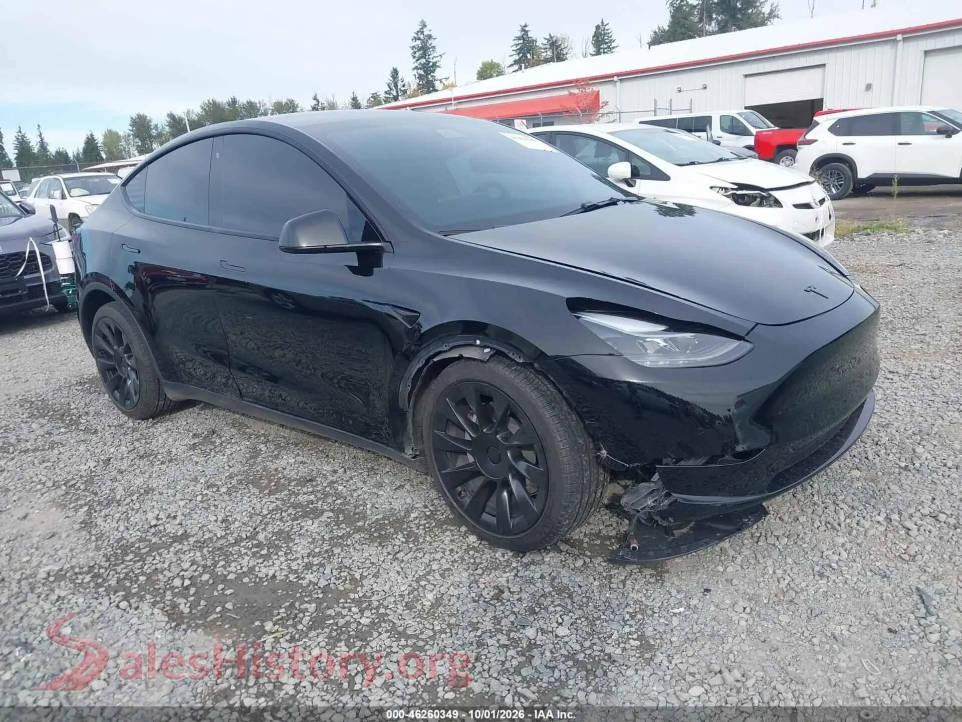 Main Car Image