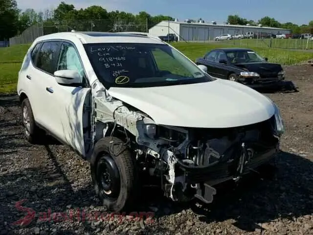 Main Car Image