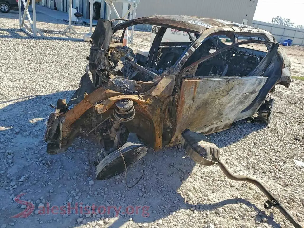 Main Car Image