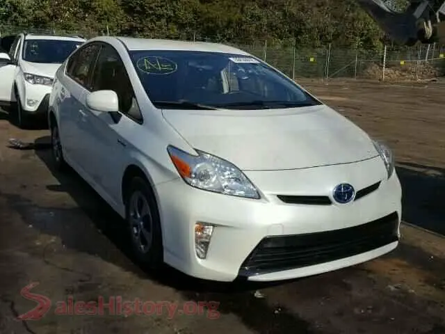 Main Car Image