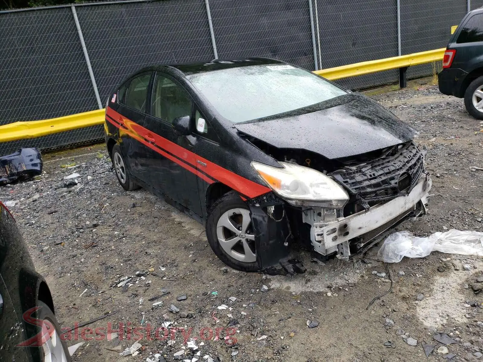 Main Car Image