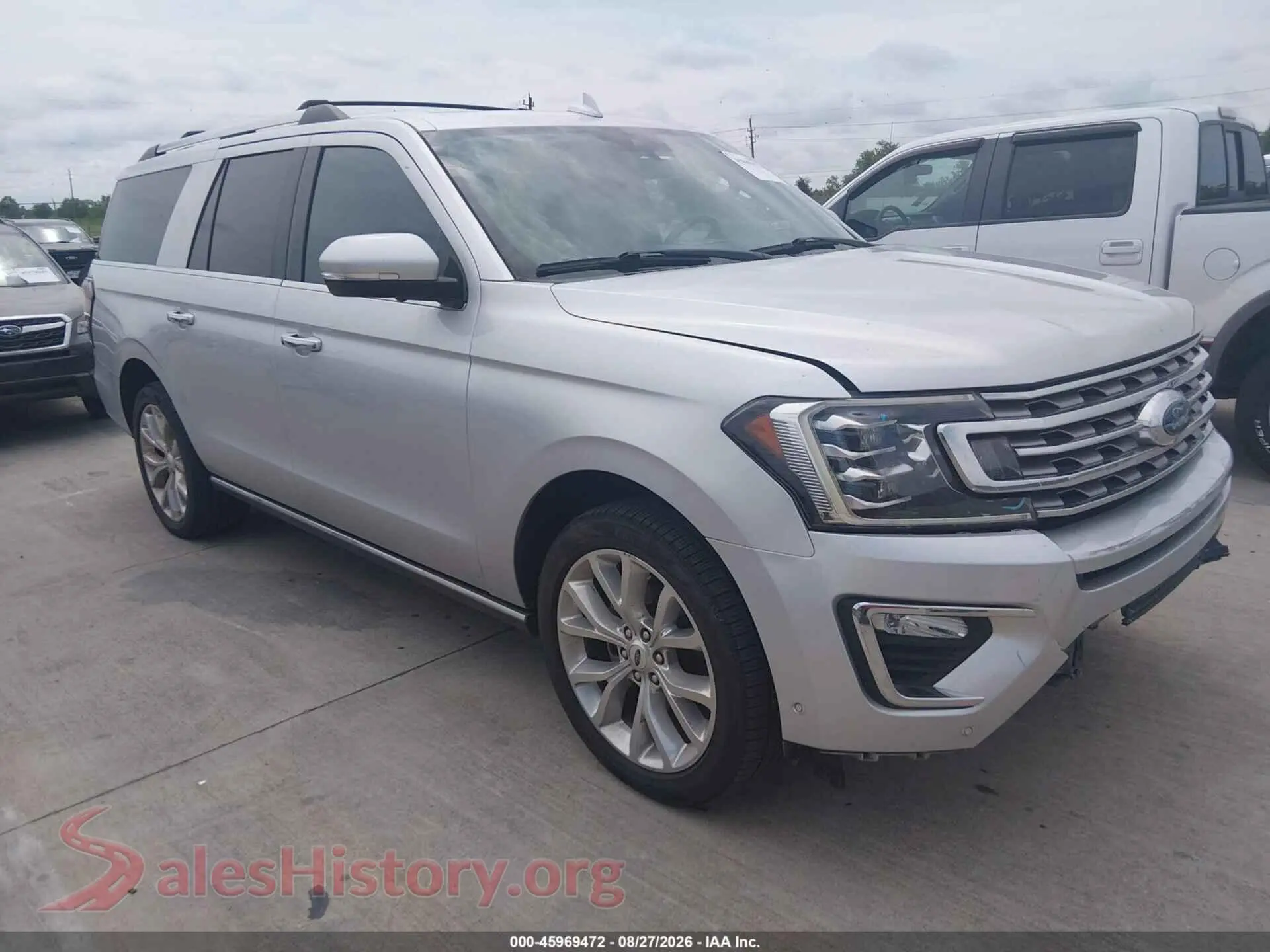 Main Car Image