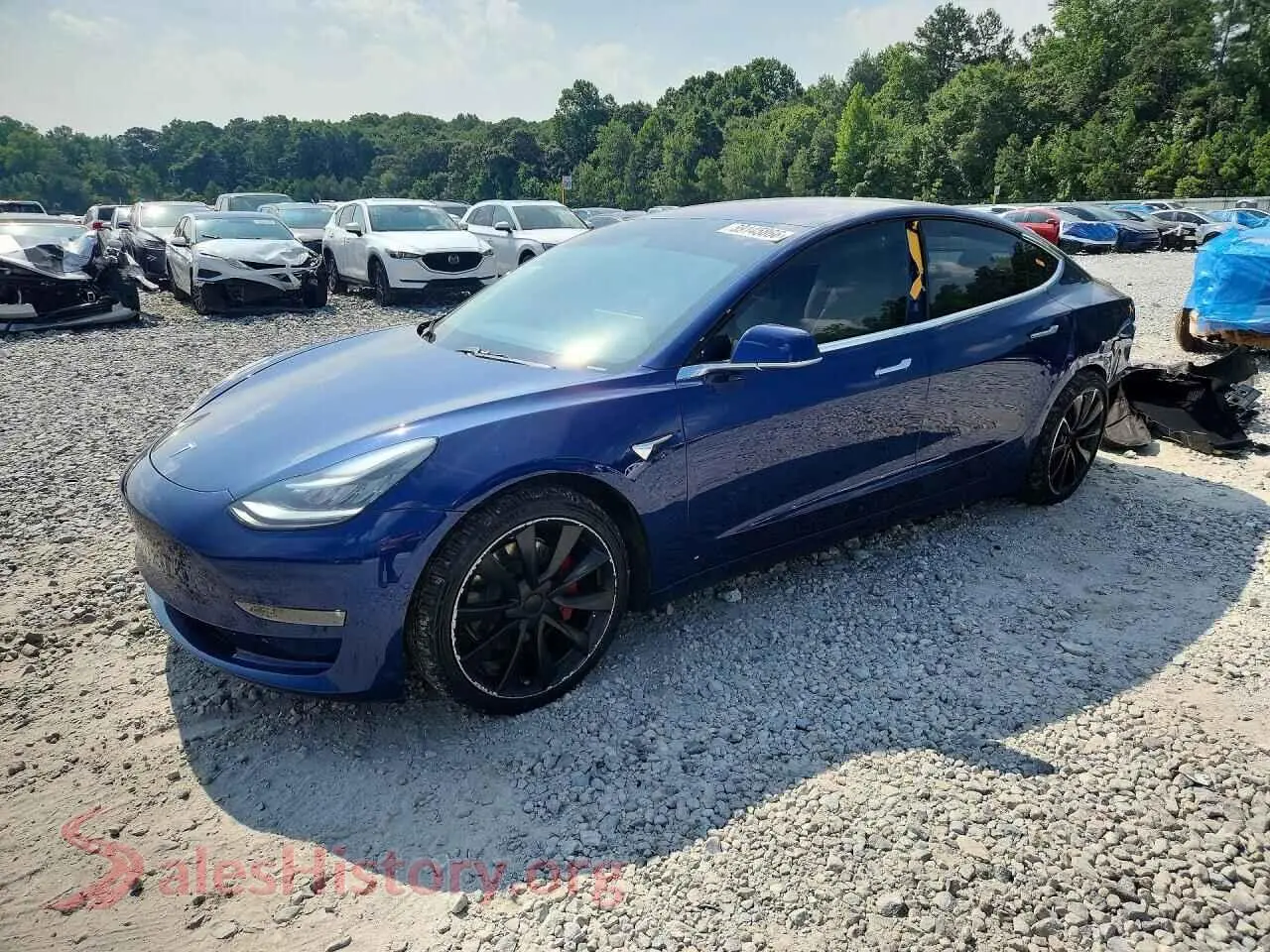 Main Car Image