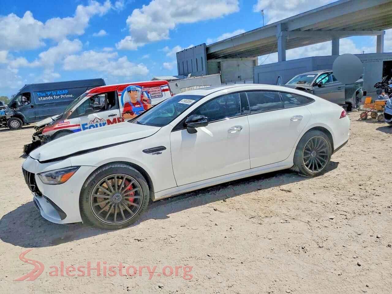 Main Car Image
