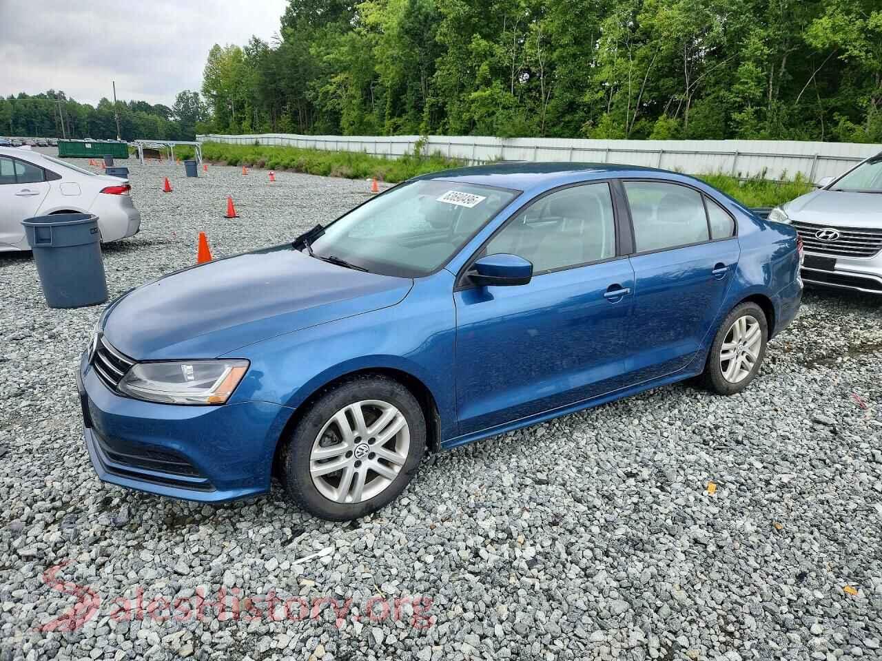 Main Car Image
