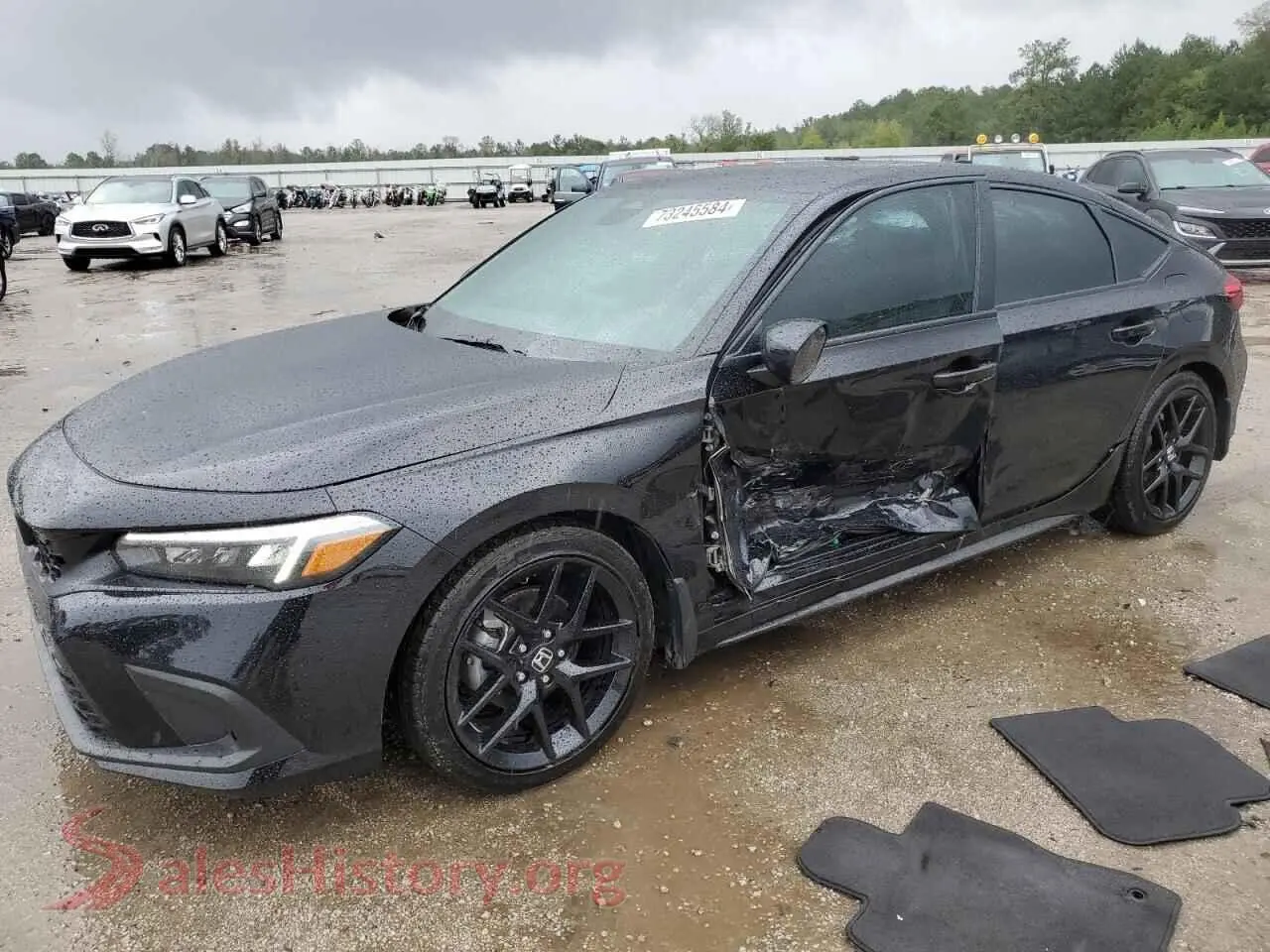 Main Car Image