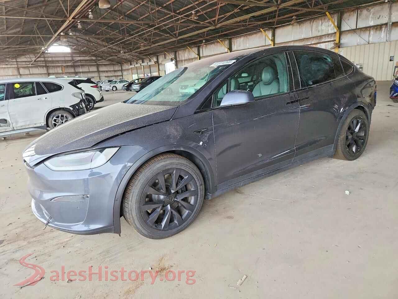 Main Car Image