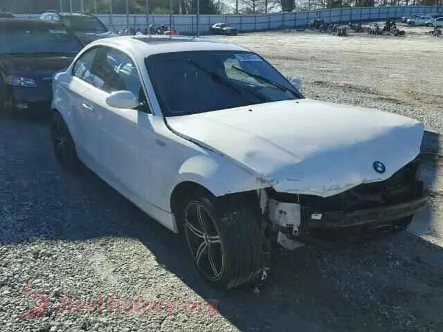 Main Car Image