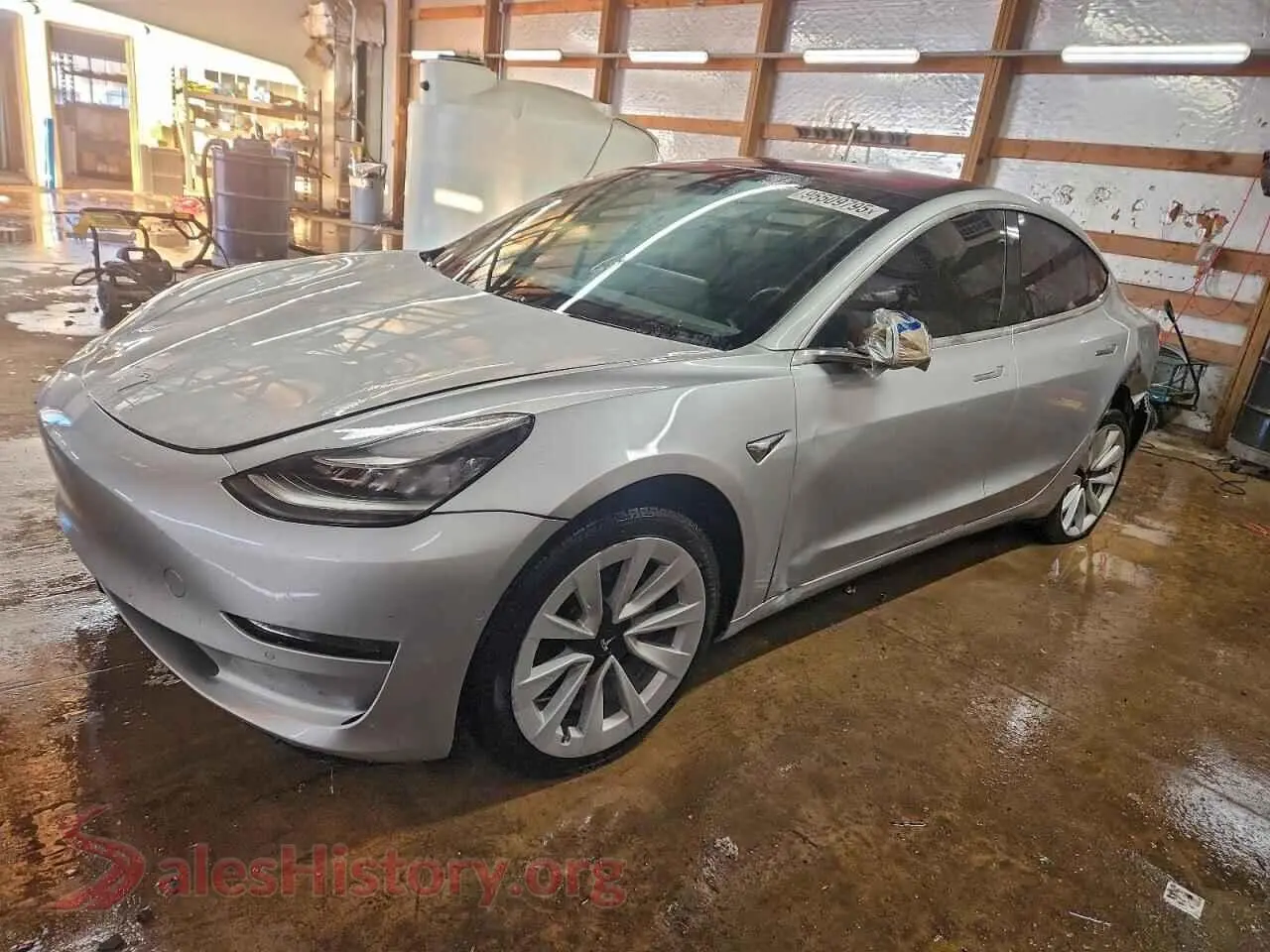 Main Car Image