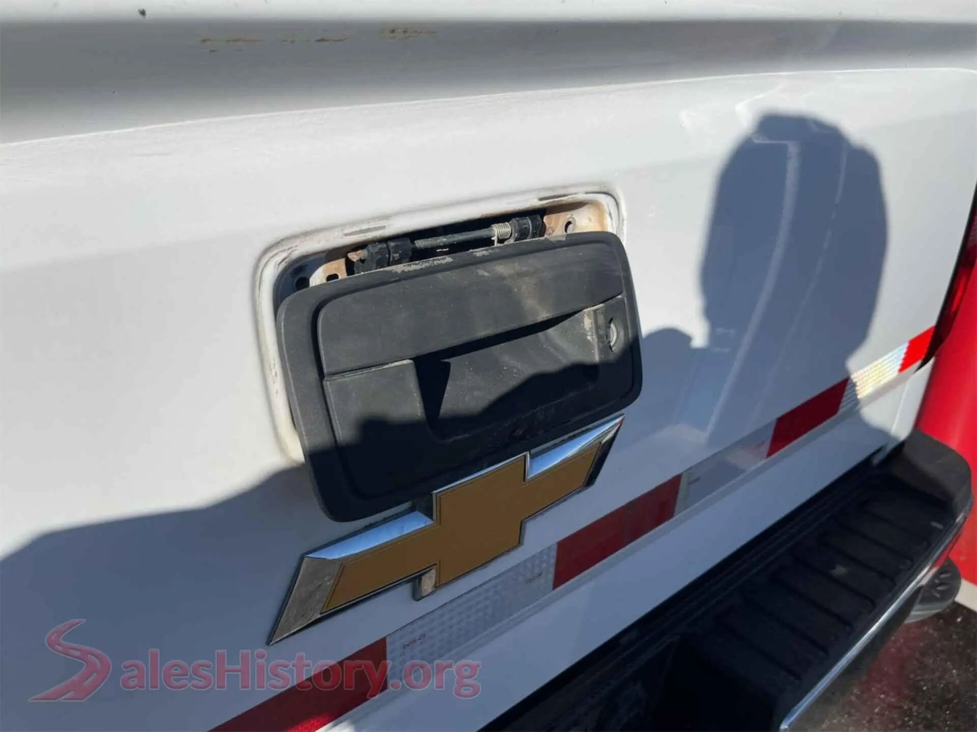 Main Car Image