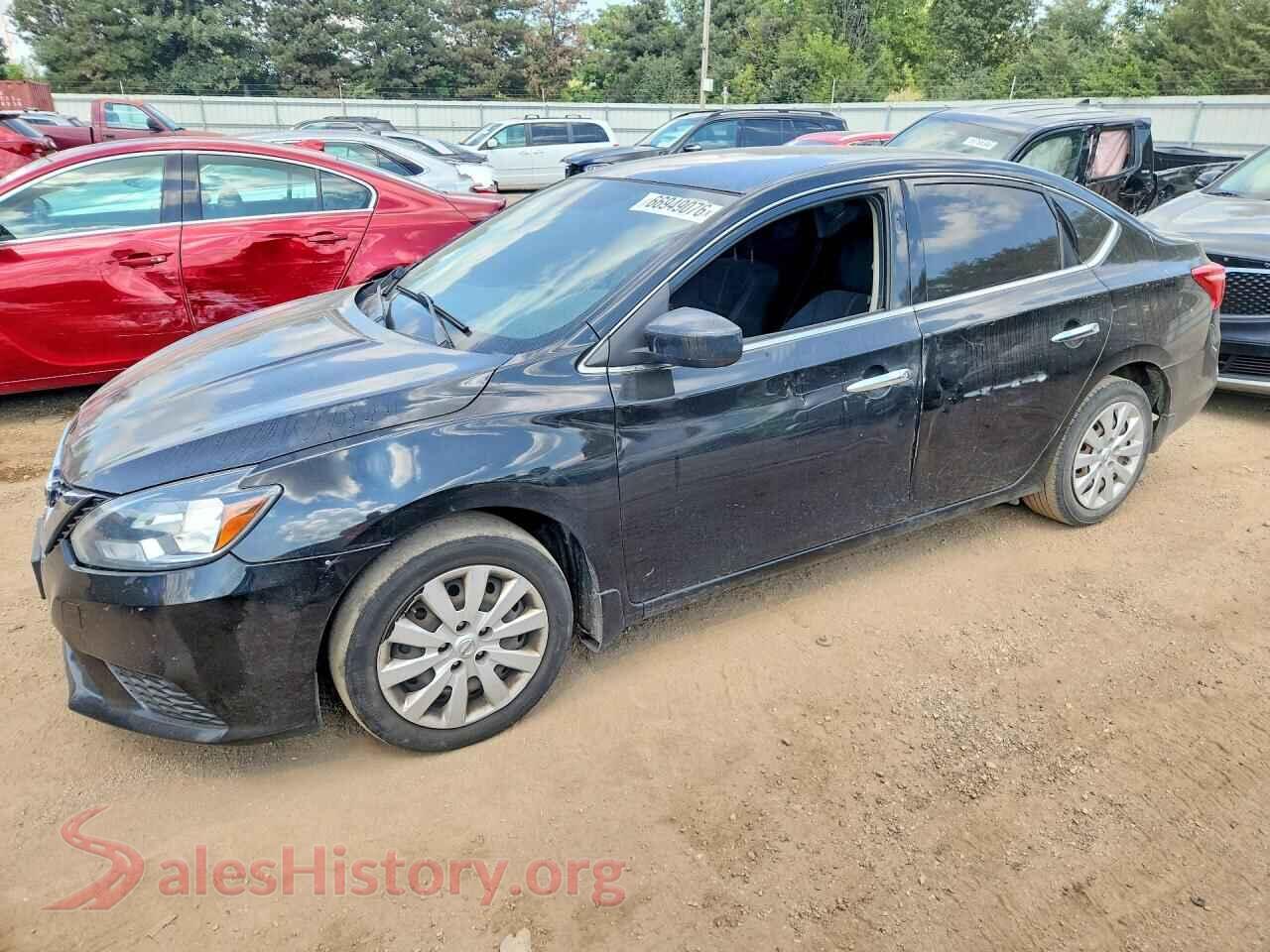 Main Car Image