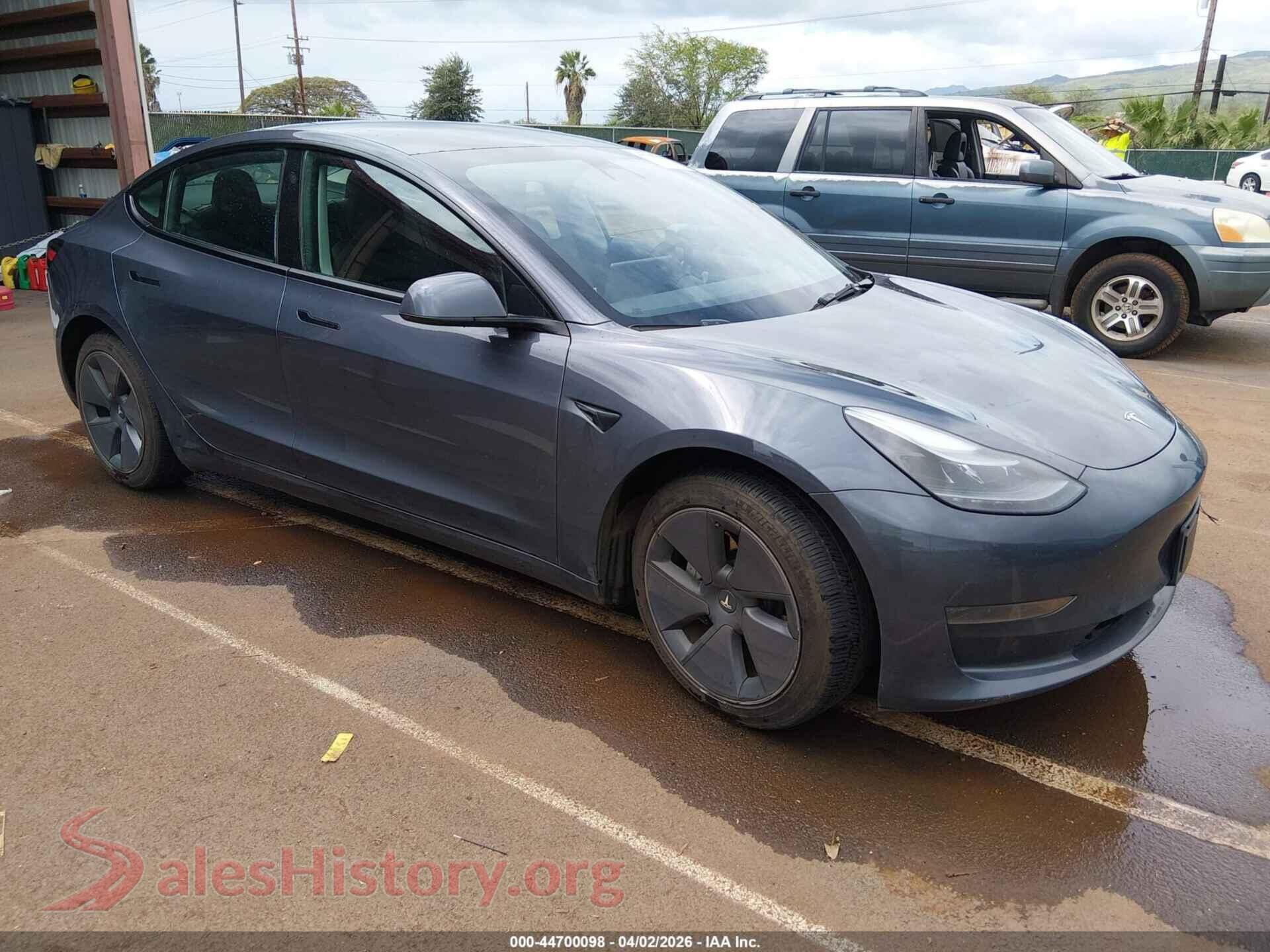 Main Car Image