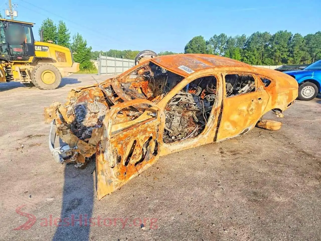 Main Car Image