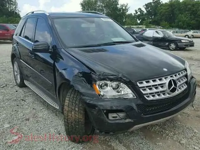 Main Car Image