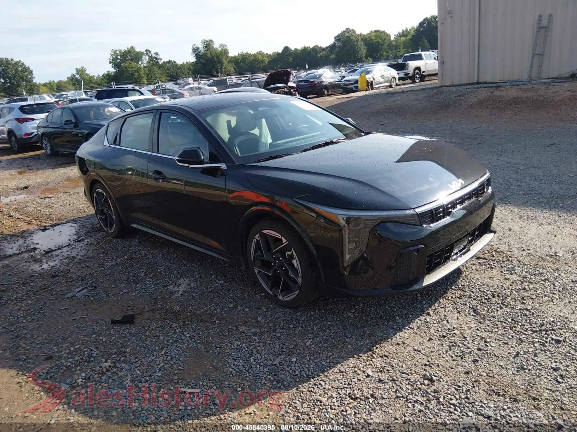 Main Car Image