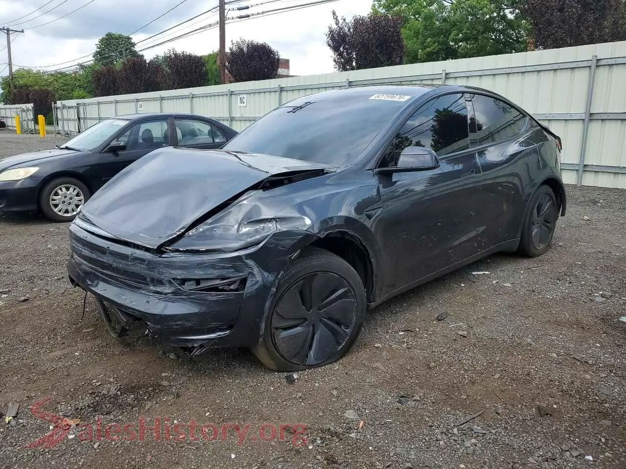 Main Car Image