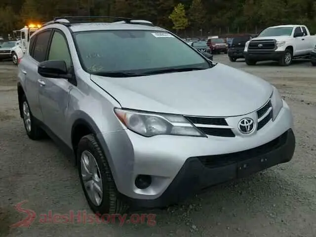 Main Car Image