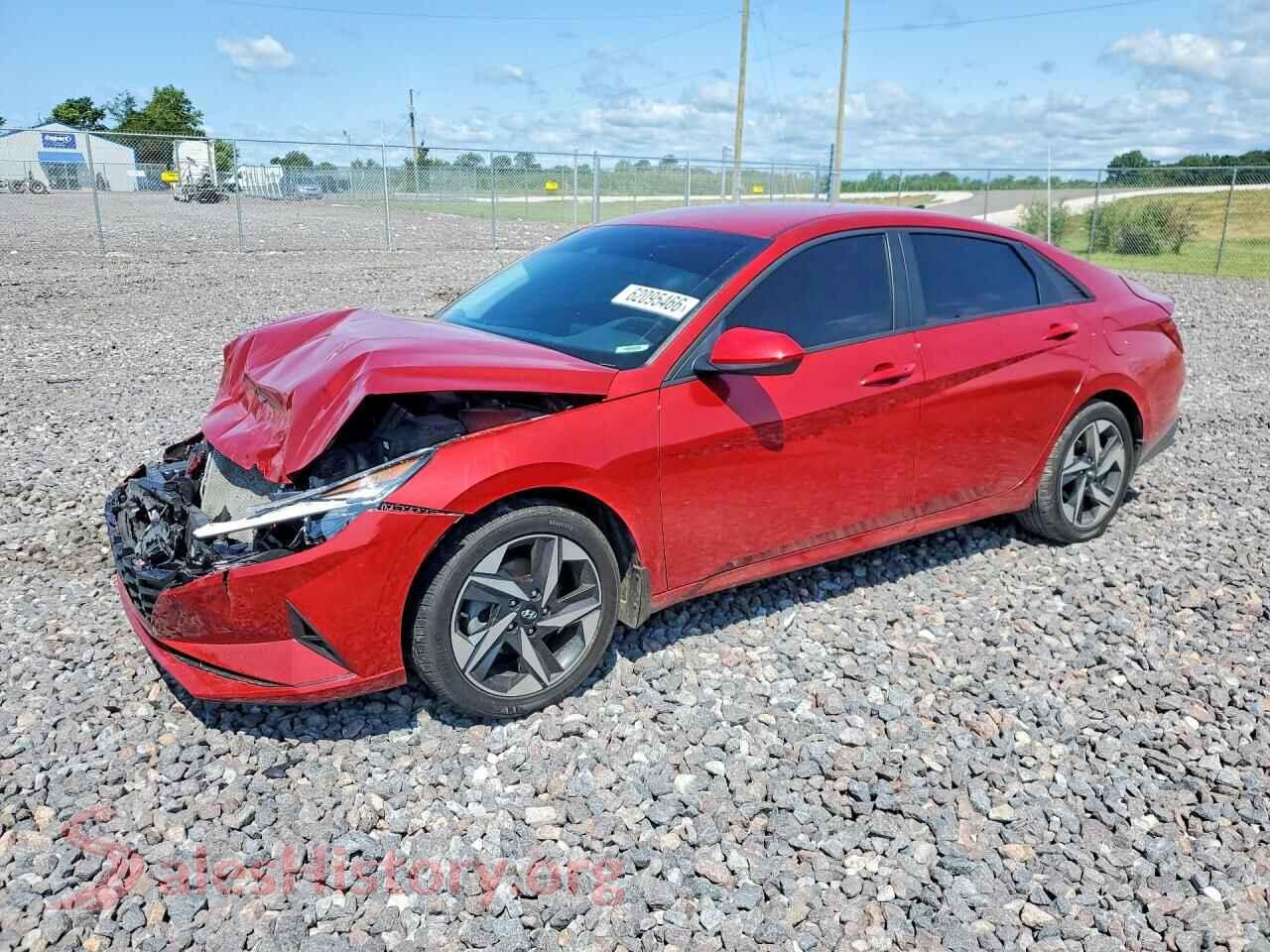 Main Car Image