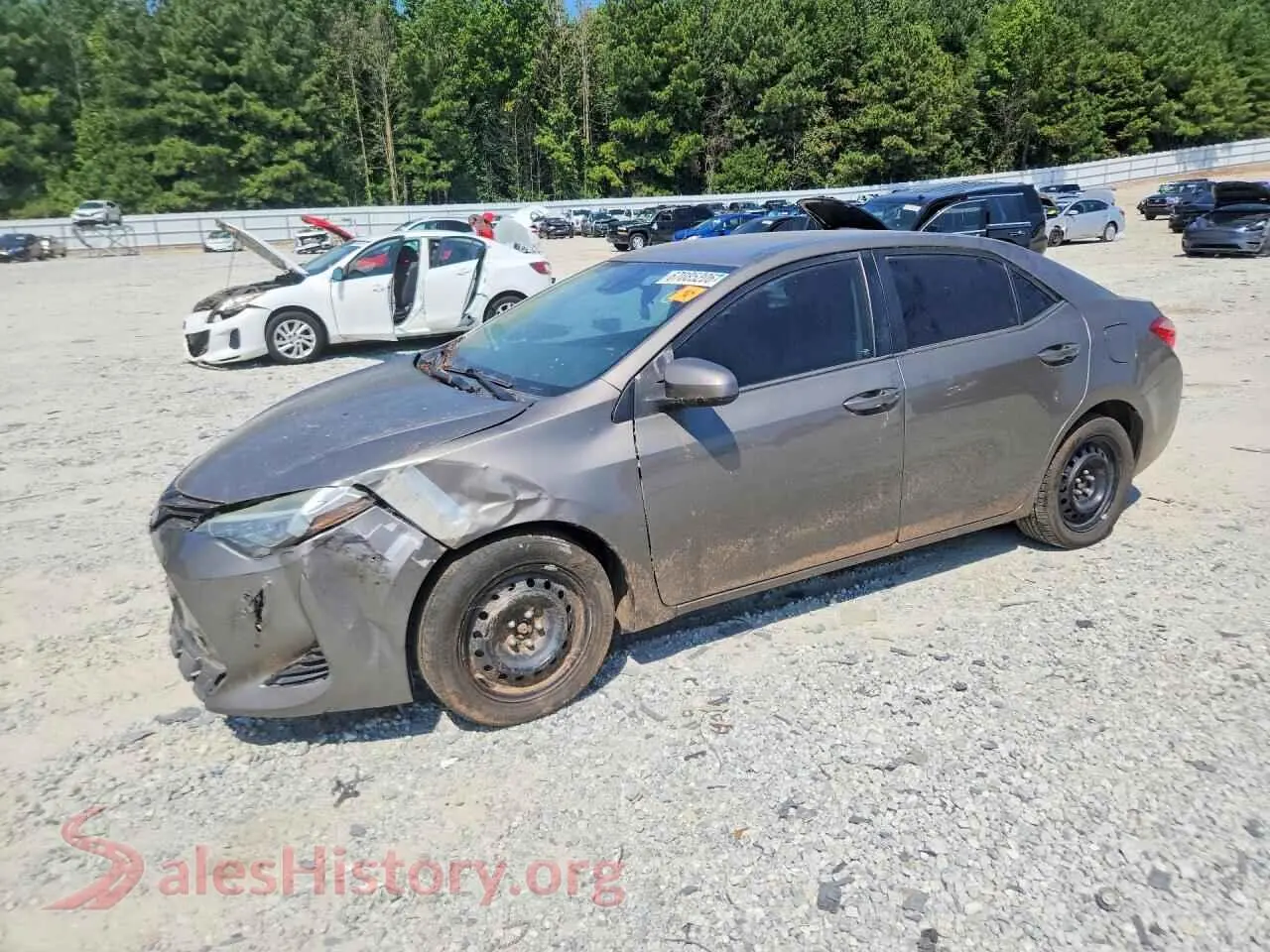 Main Car Image