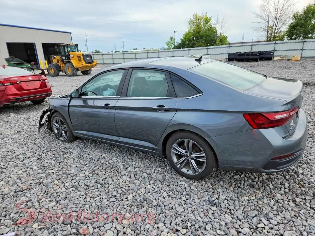 Main Car Image