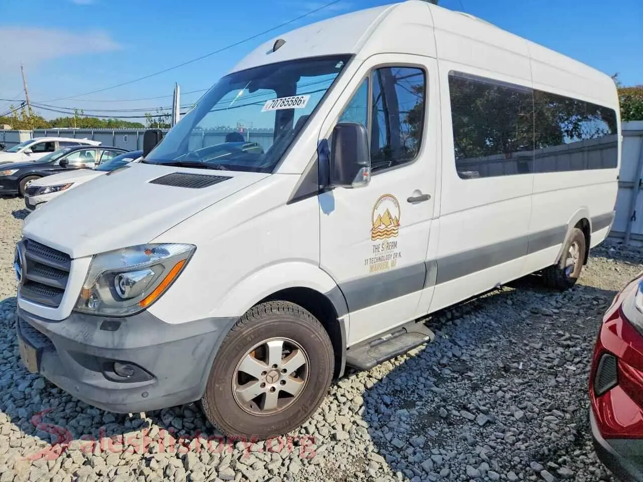 Main Car Image