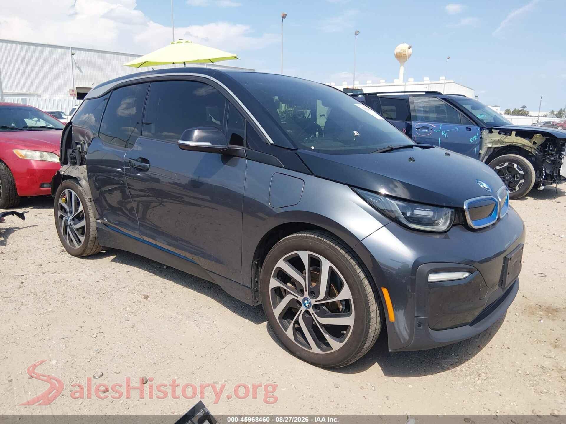 Main Car Image