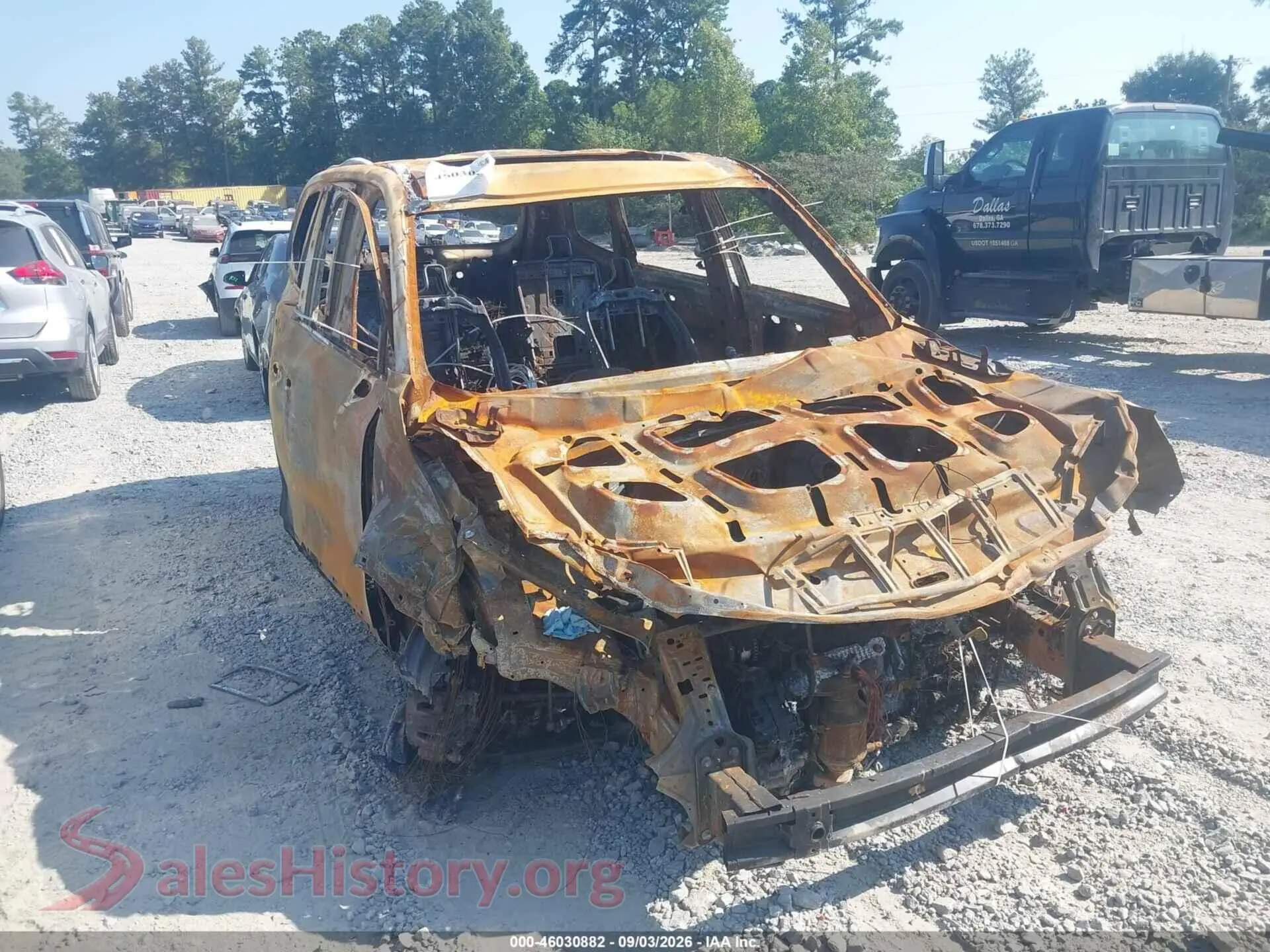 Main Car Image
