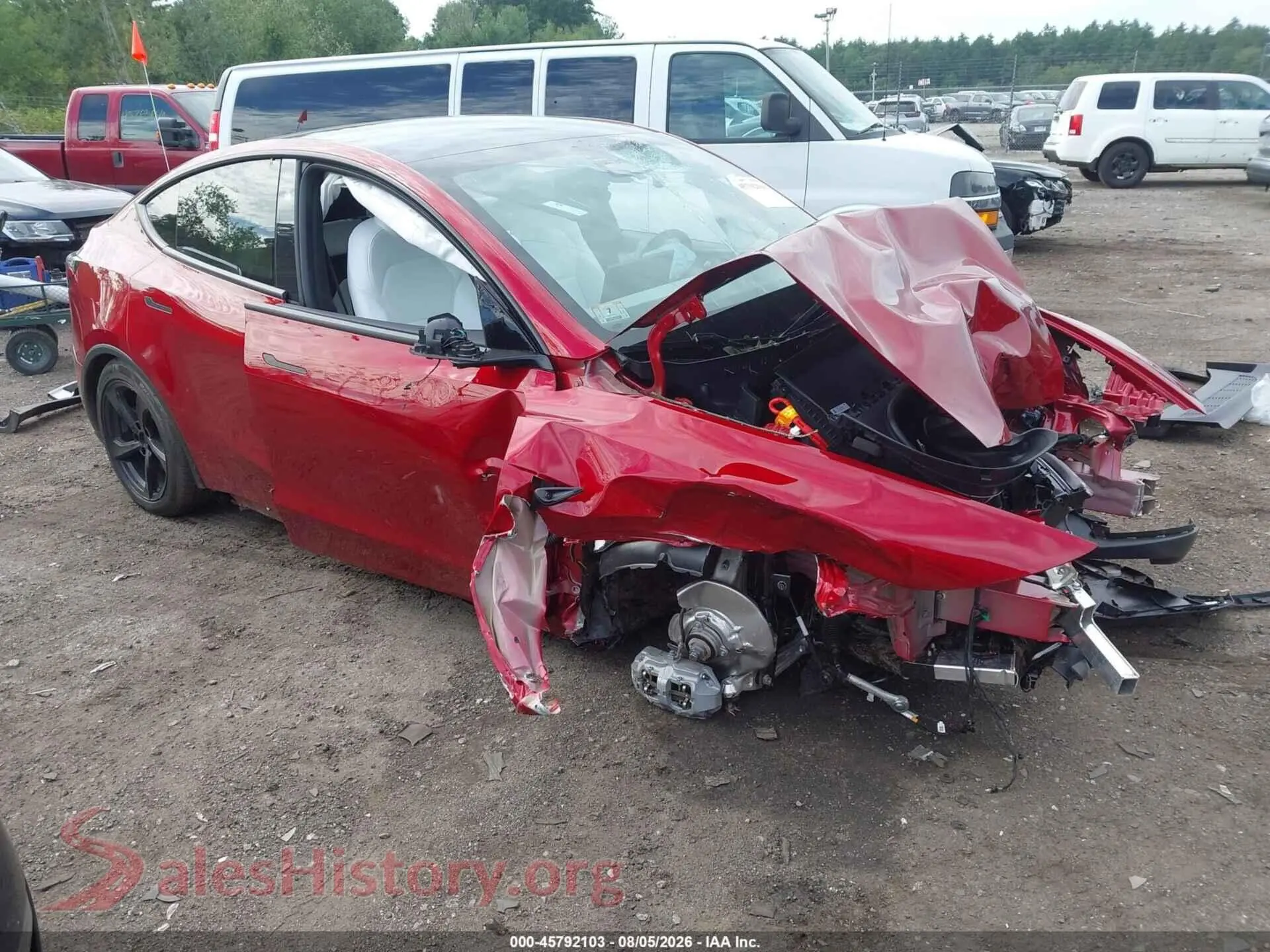 Main Car Image