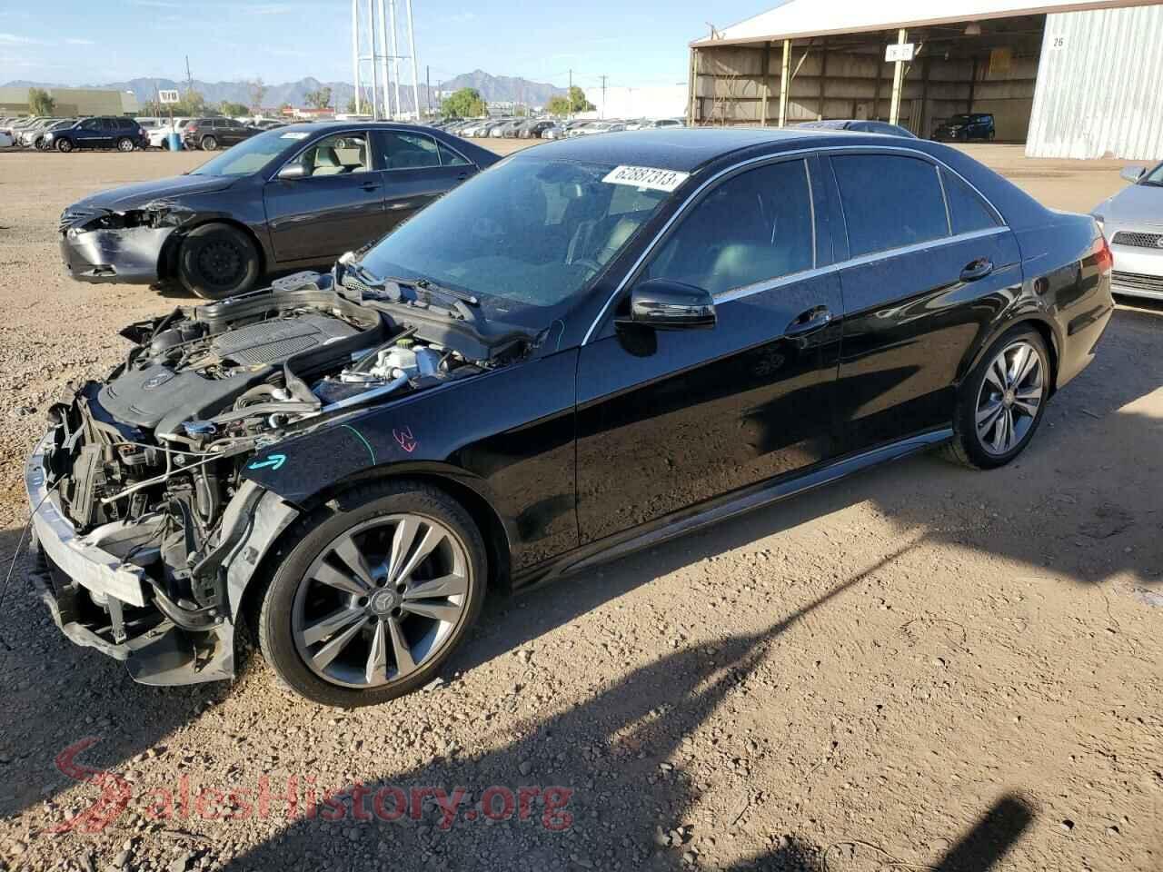 Main Car Image