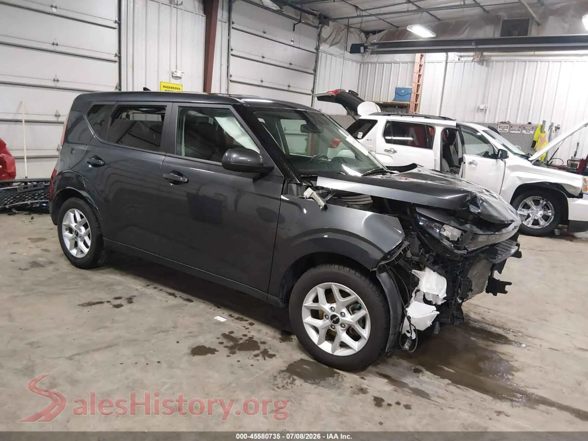 Main Car Image