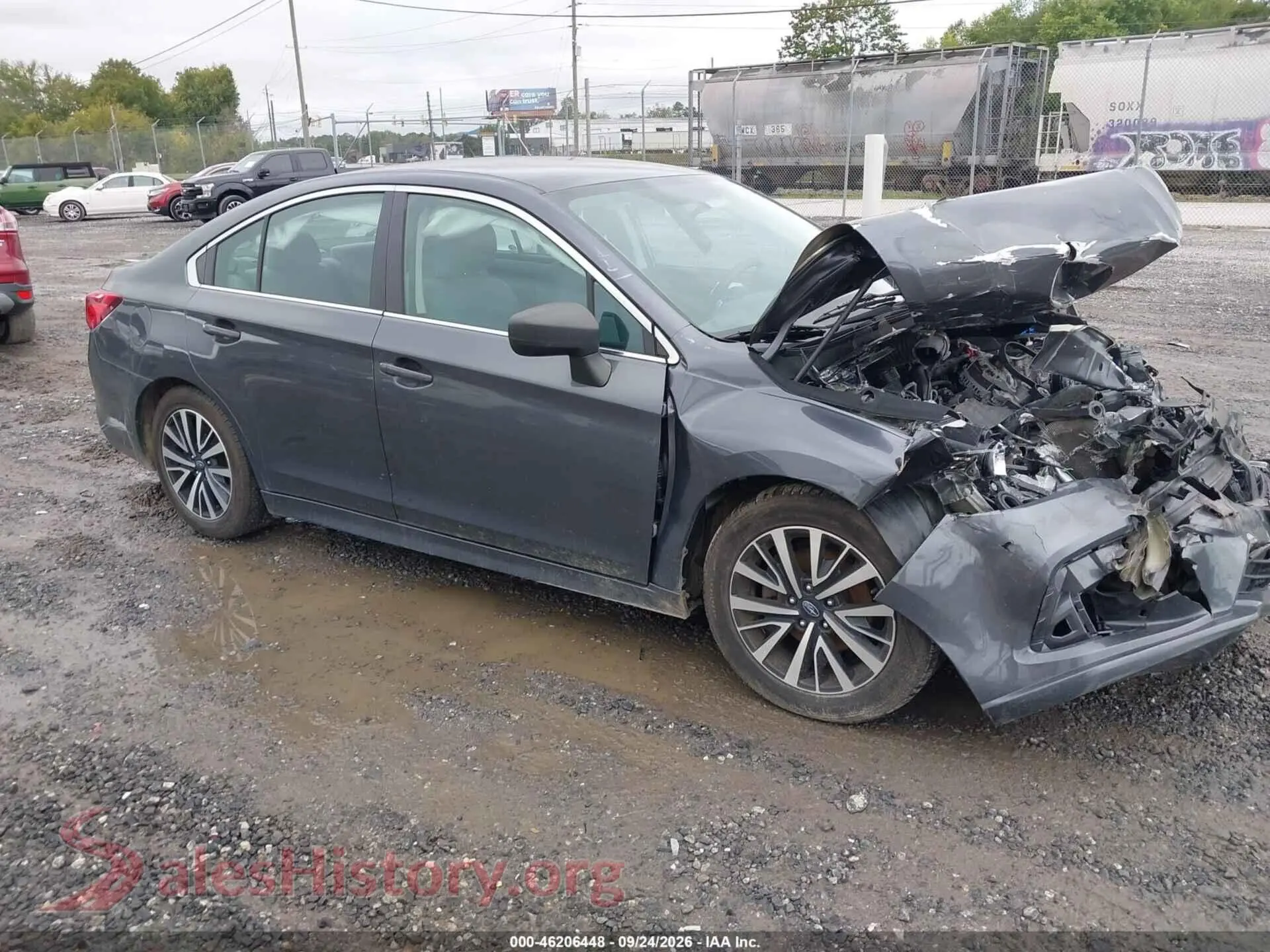 Main Car Image