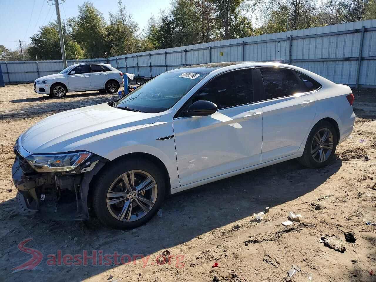 Main Car Image