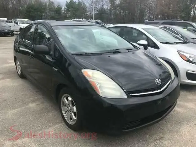 Main Car Image