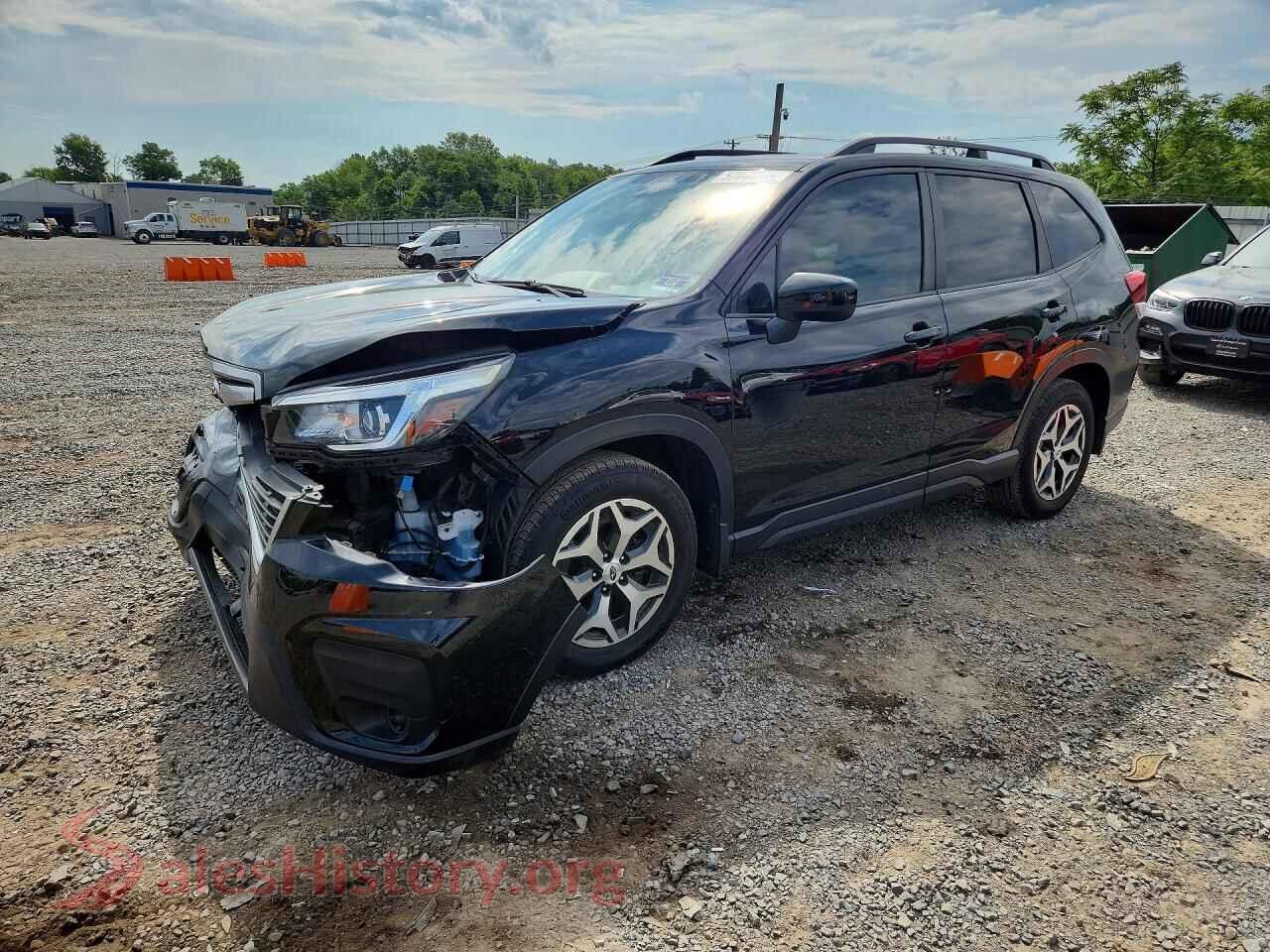 Main Car Image