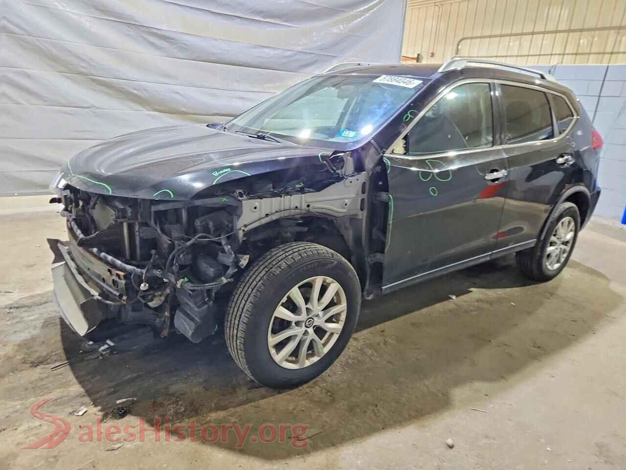 Main Car Image