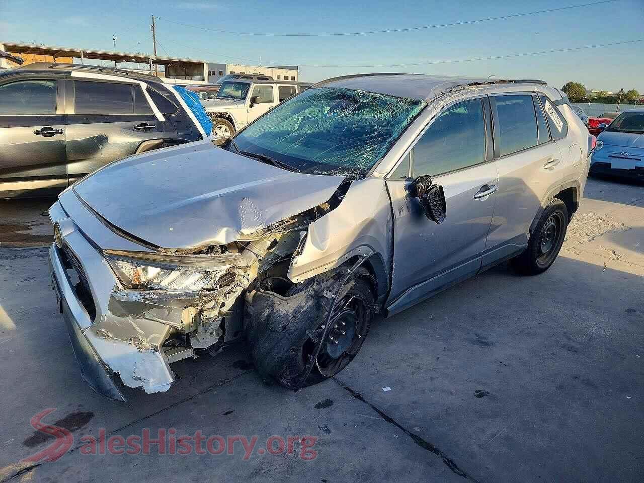 Main Car Image