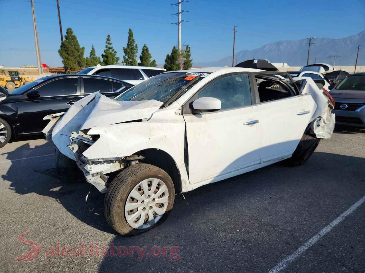 Main Car Image