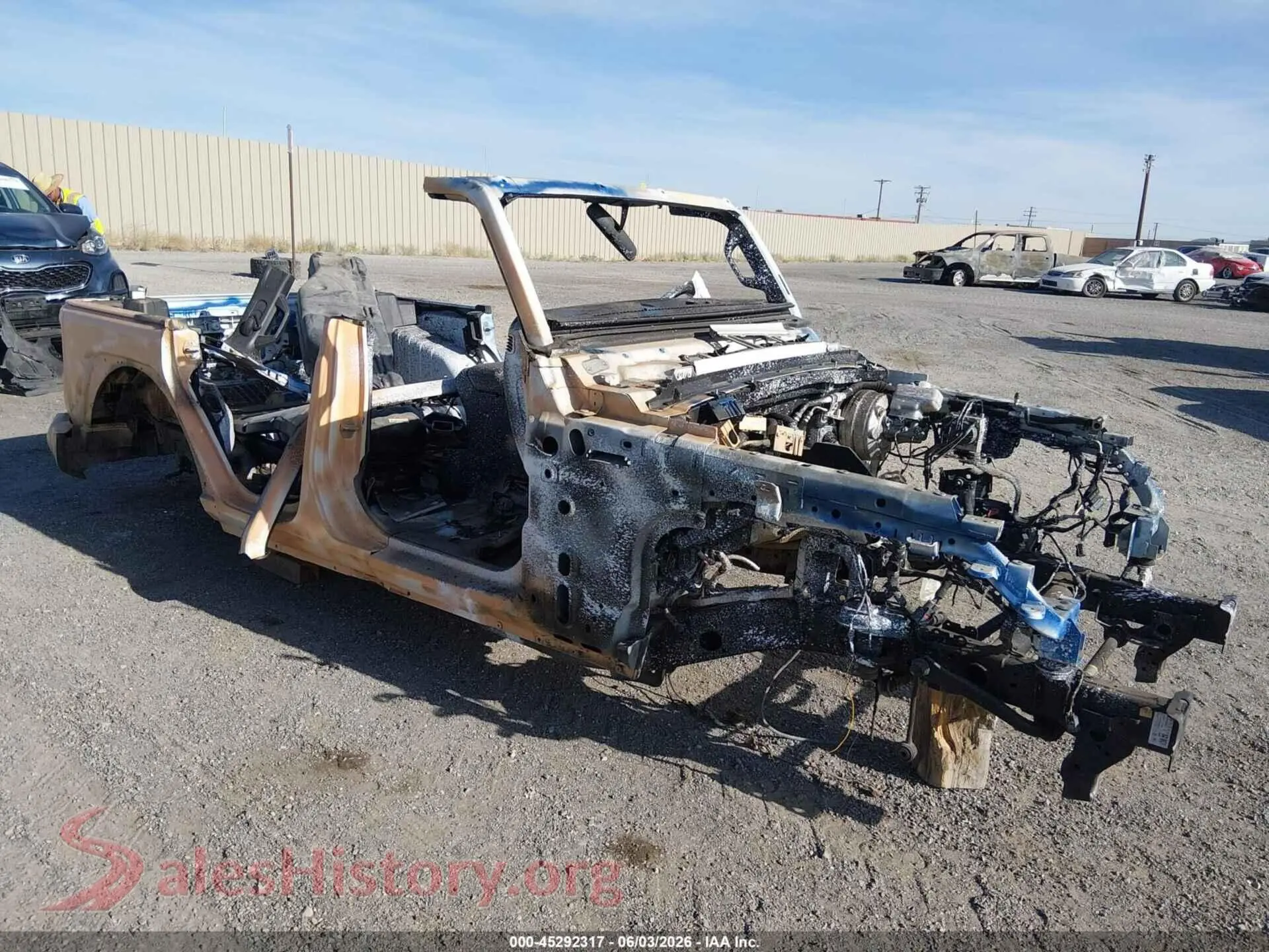Main Car Image
