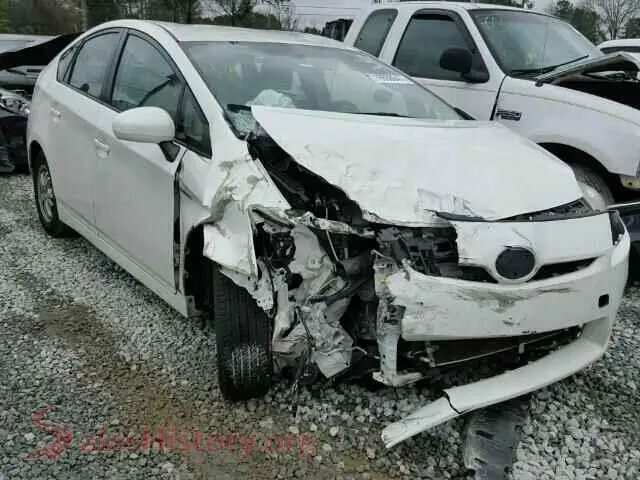 Main Car Image