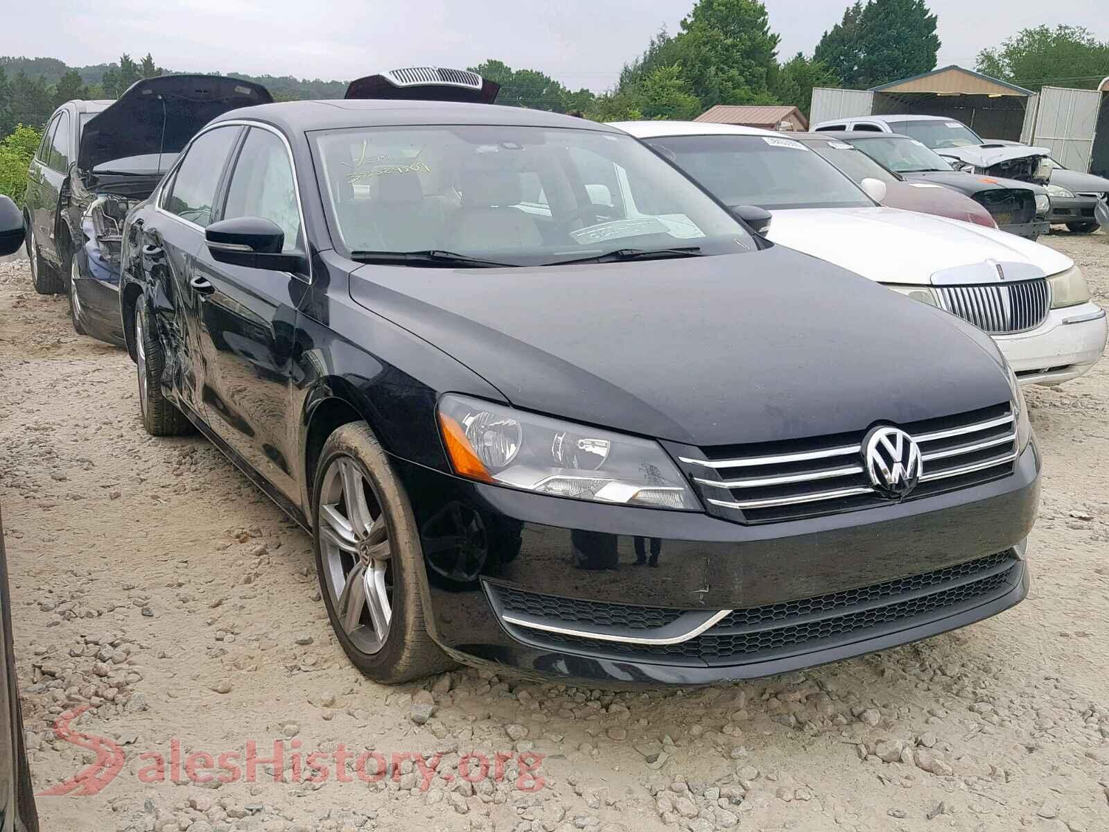 Main Car Image