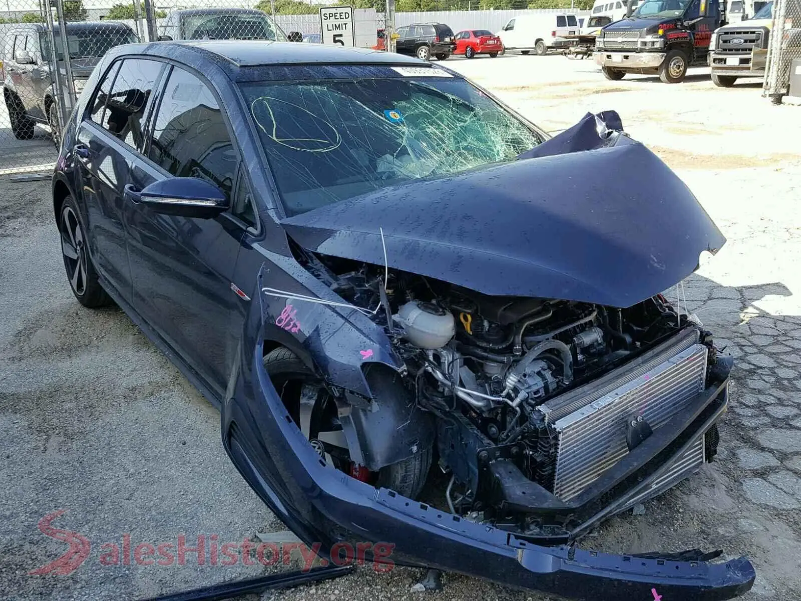 Main Car Image