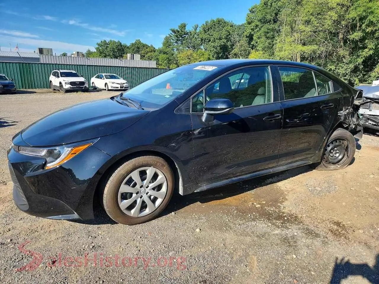 Main Car Image