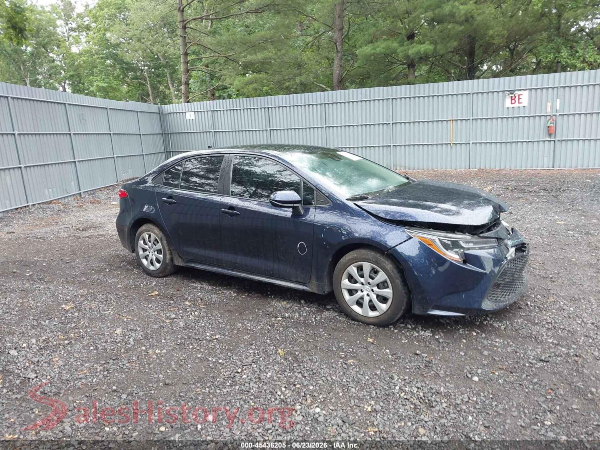 Main Car Image