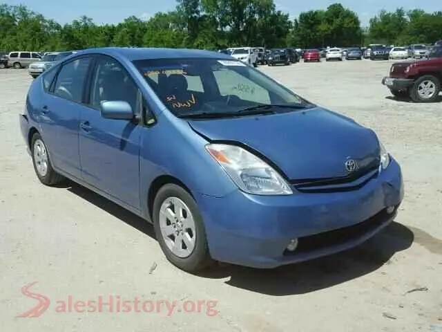 Main Car Image